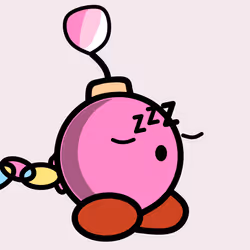 896