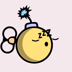 #56