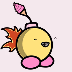 925