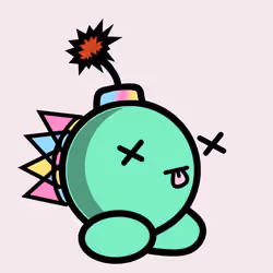 #574