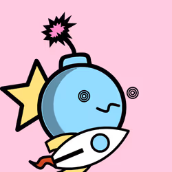 211