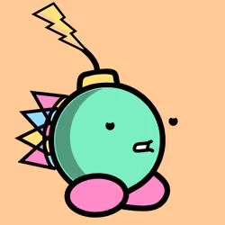 #836