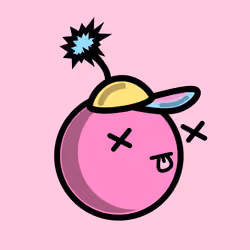 #209