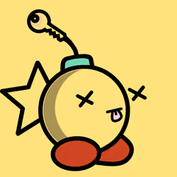 #227