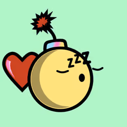 #195