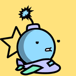 #92