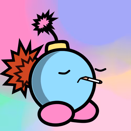 Boombaz
