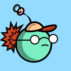 712