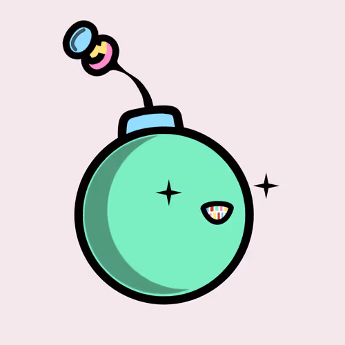 Item #397 Media
