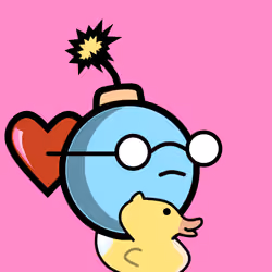 #586