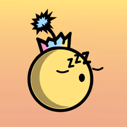 #637