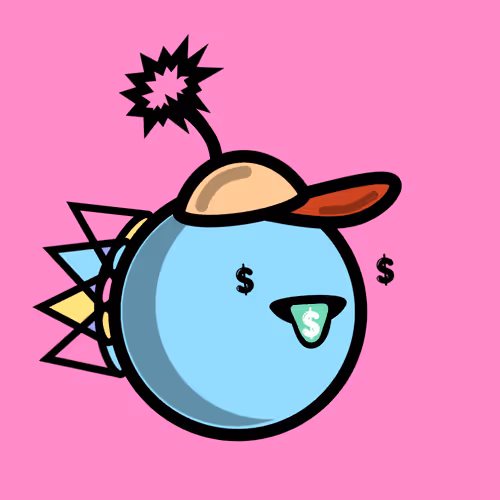 Boombaz