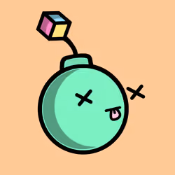 #408