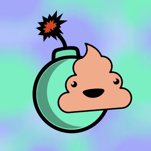 1009