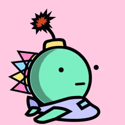 1311