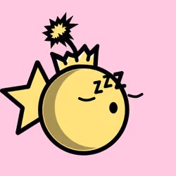 #685