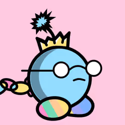 #540