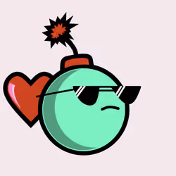 #593