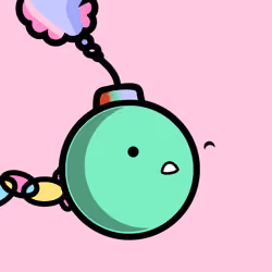 #356