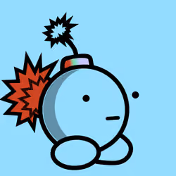 #394
