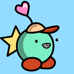 #283