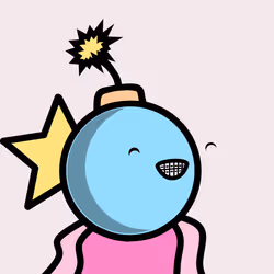 63