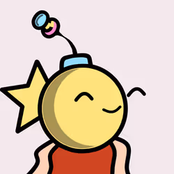 #1425