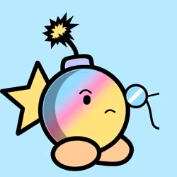 #1424