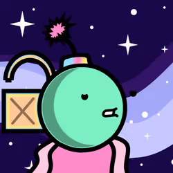 37