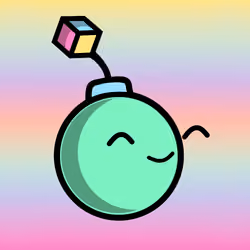 #226