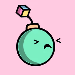 #455