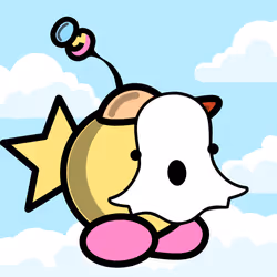 497