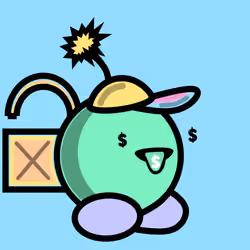 #184