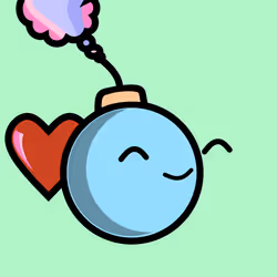 243