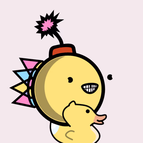 #662