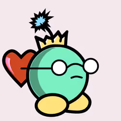 #460