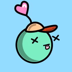 #462