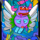 1114