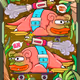 1386