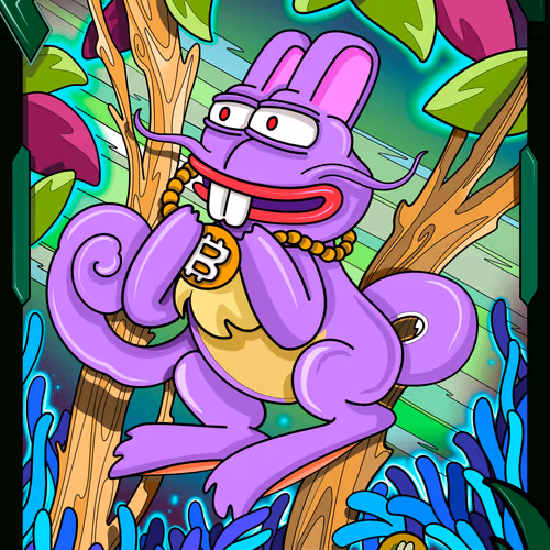 Pepemon Trading Cards