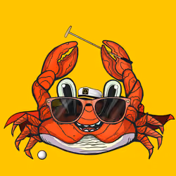 Cash Crabs #879