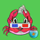 166