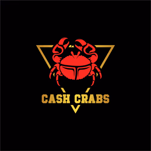 Cash Crabs #456