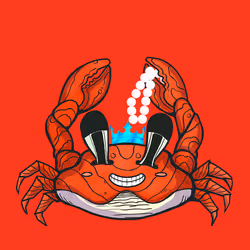 Cash Crabs #793