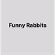 Funny Rabbits V2