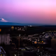 Days End V2
