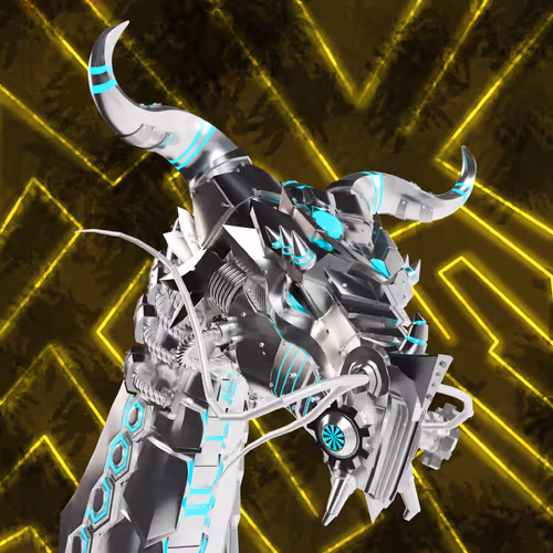 Themekadragons