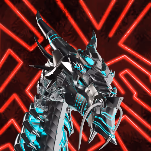 Themekadragons