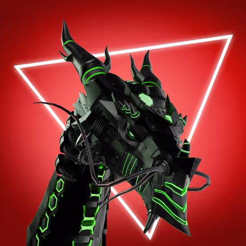 Themekadragons