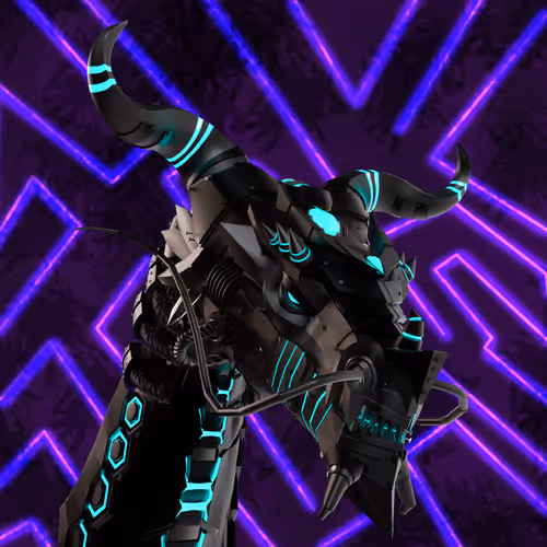 Themekadragons